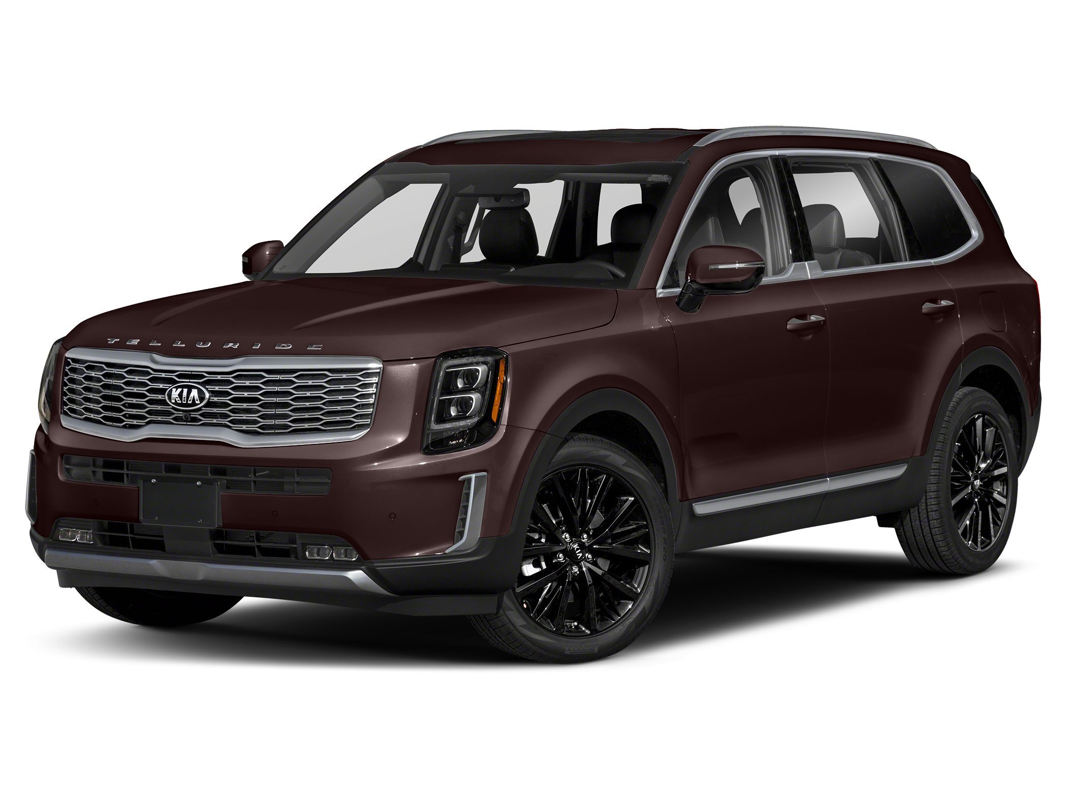 kia telluride 2021 5XYP5DHC8MG106184 image kia telluride 2021 5XYP5DHC8MG106184 image
