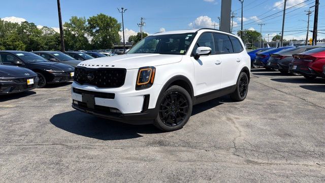kia telluride 2021 5XYP5DHC3MG161576 image kia telluride 2021 5XYP5DHC3MG161576 image