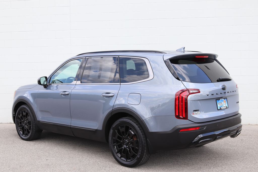 kia telluride 2021 5XYP5DHC3MG186686 image kia telluride 2021 5XYP5DHC3MG186686 image