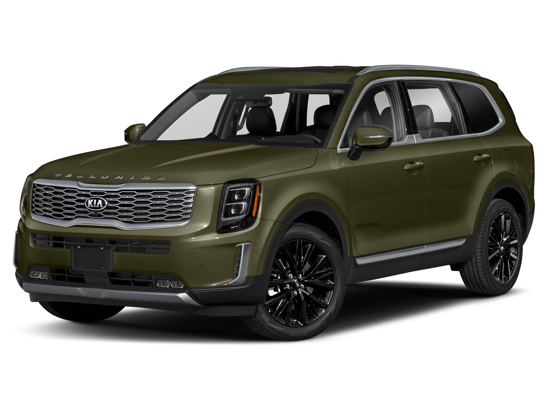 kia telluride 2021 5XYP5DHC3MG140386 image kia telluride 2021 5XYP5DHC3MG140386 image