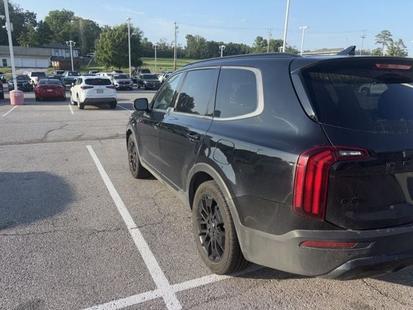 kia telluride 2021 5XYP3DHC3MG182806 image kia telluride 2021 5XYP3DHC3MG182806 image