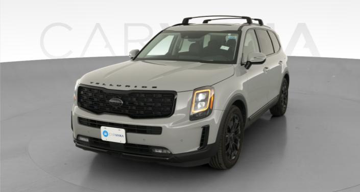 kia telluride 2021 5XYP5DHC1MG142542 image kia telluride 2021 5XYP5DHC1MG142542 image