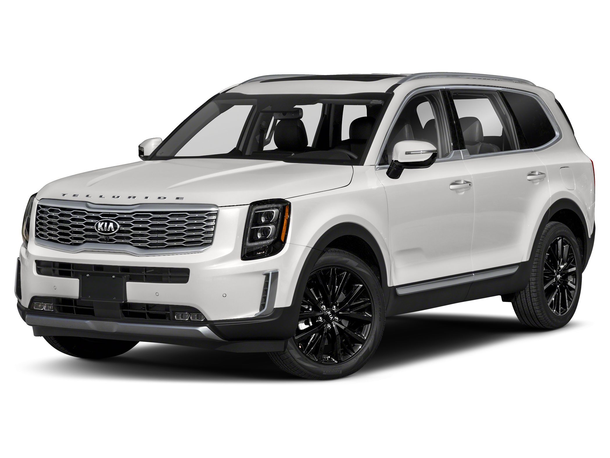 kia telluride 2021 5XYP5DHC3MG097653 image kia telluride 2021 5XYP5DHC3MG097653 image