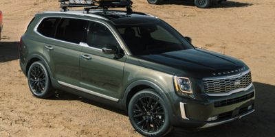kia telluride 2021 5XYP3DHC5MG167210 image kia telluride 2021 5XYP3DHC5MG167210 image