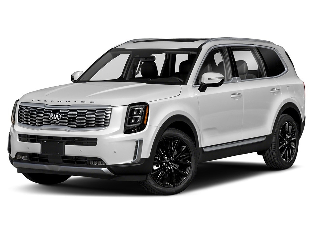 kia telluride 2021 5XYP5DHC1MG101389 image kia telluride 2021 5XYP5DHC1MG101389 image