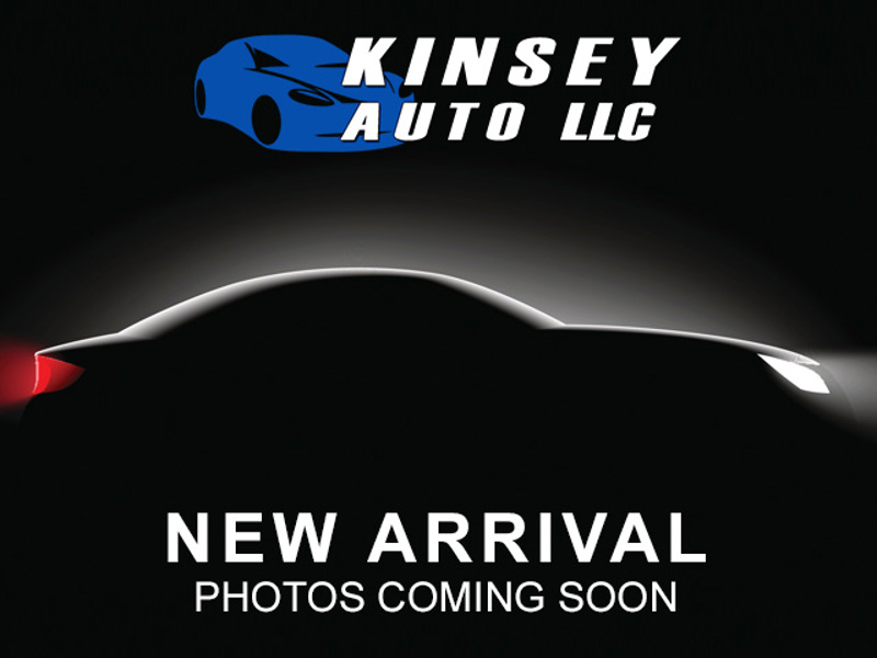 kia telluride 2021 5XYP3DHC3MG115591 image kia telluride 2021 5XYP3DHC3MG115591 image