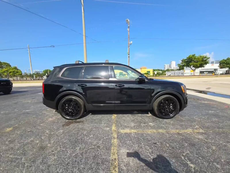 kia telluride 2021 5XYP5DHC9MG101060 image kia telluride 2021 5XYP5DHC9MG101060 image