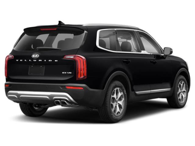 kia telluride 2021 5XYP3DHC2MG115694 image kia telluride 2021 5XYP3DHC2MG115694 image