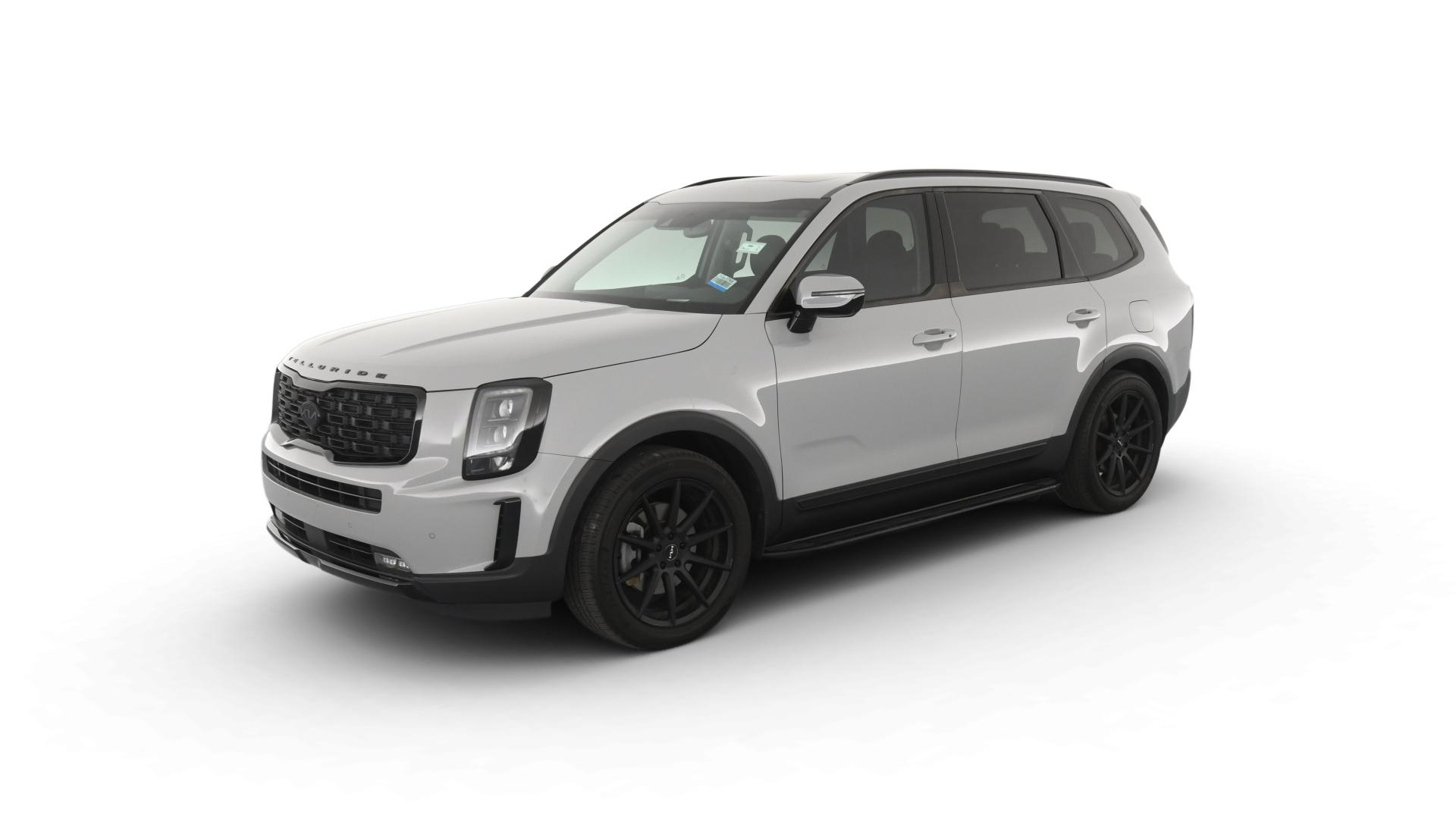 kia telluride 2021 5XYP5DHC5MG178248 image kia telluride 2021 5XYP5DHC5MG178248 image