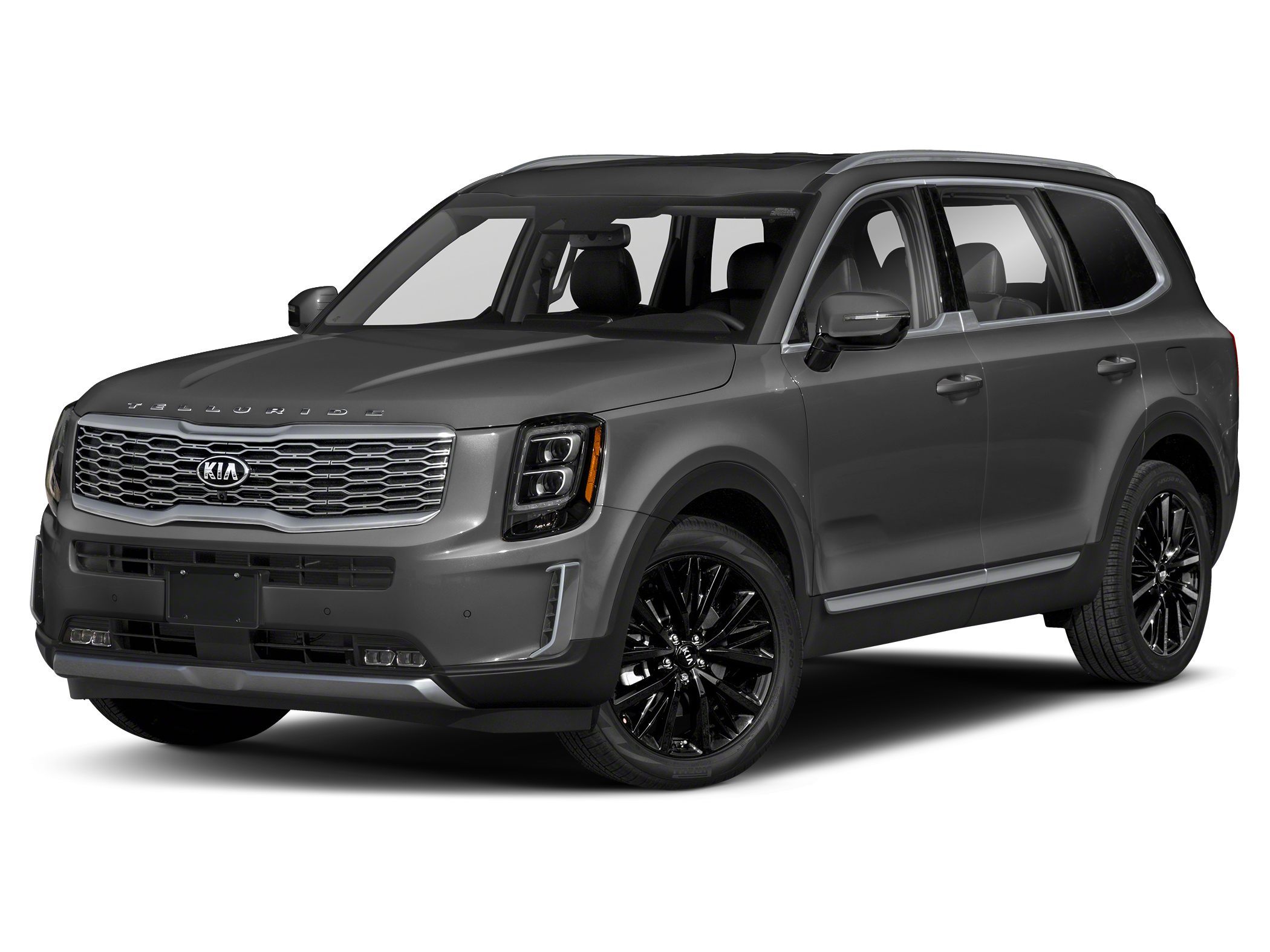 kia telluride 2021 5XYP5DHC2MG192933 image kia telluride 2021 5XYP5DHC2MG192933 image