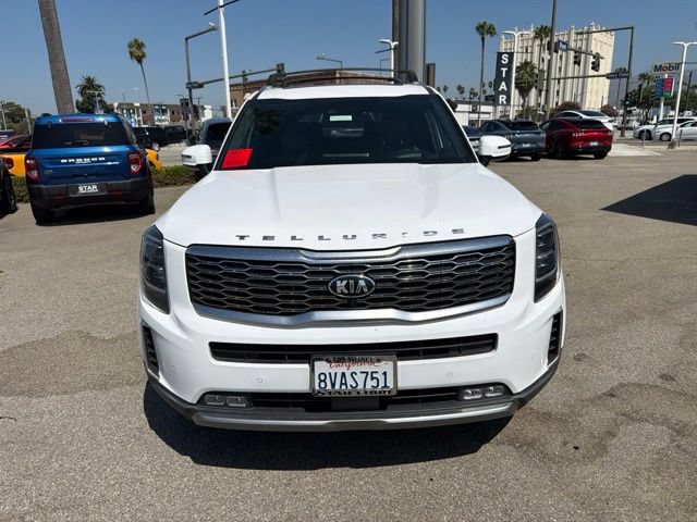 kia telluride 2021 5XYP5DHC2MG141920 image kia telluride 2021 5XYP5DHC2MG141920 image