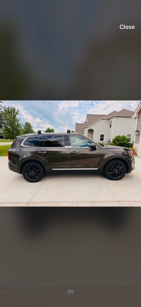 kia telluride 2021 5XYP5DHC1MG152276 image kia telluride 2021 5XYP5DHC1MG152276 image