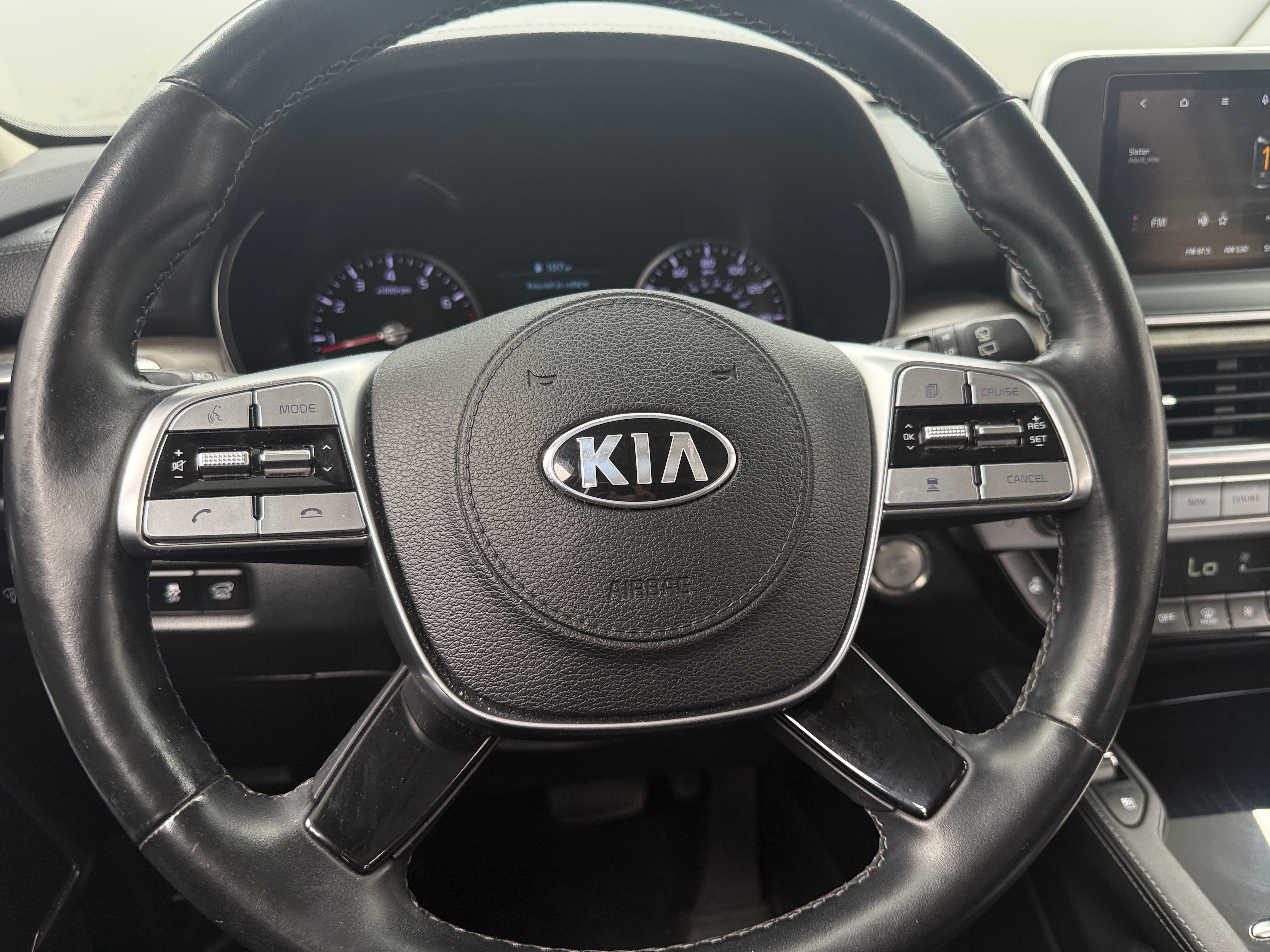 kia telluride 2021 5XYP3DHC3MG192008 image kia telluride 2021 5XYP3DHC3MG192008 image