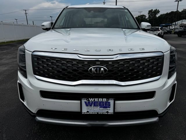 kia telluride 2021 5XYP2DHC7MG097969 image kia telluride 2021 5XYP2DHC7MG097969 image