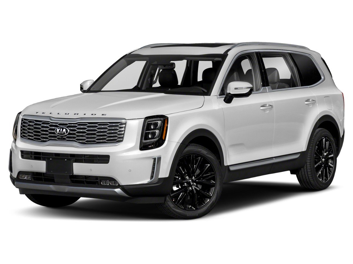 kia telluride 2021 5XYP5DHCXMG111421 image kia telluride 2021 5XYP5DHCXMG111421 image