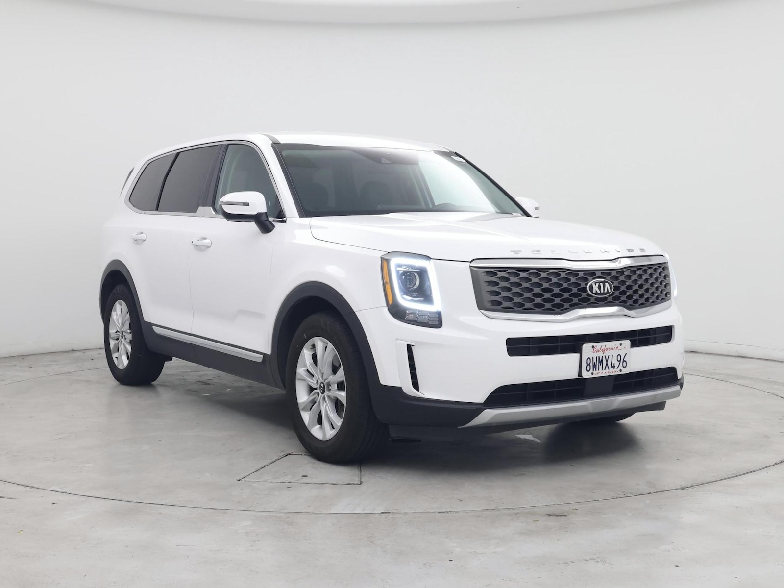 kia telluride 2021 5XYP2DHCXMG184412 image kia telluride 2021 5XYP2DHCXMG184412 image