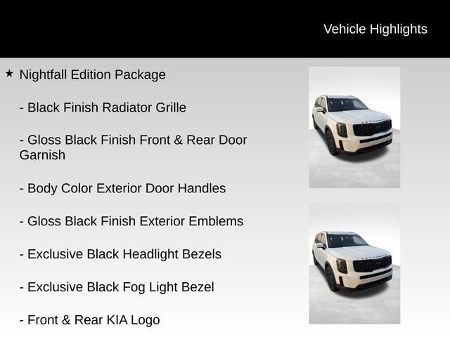 kia telluride 2021 5XYP5DHC3MG139643 image kia telluride 2021 5XYP5DHC3MG139643 image