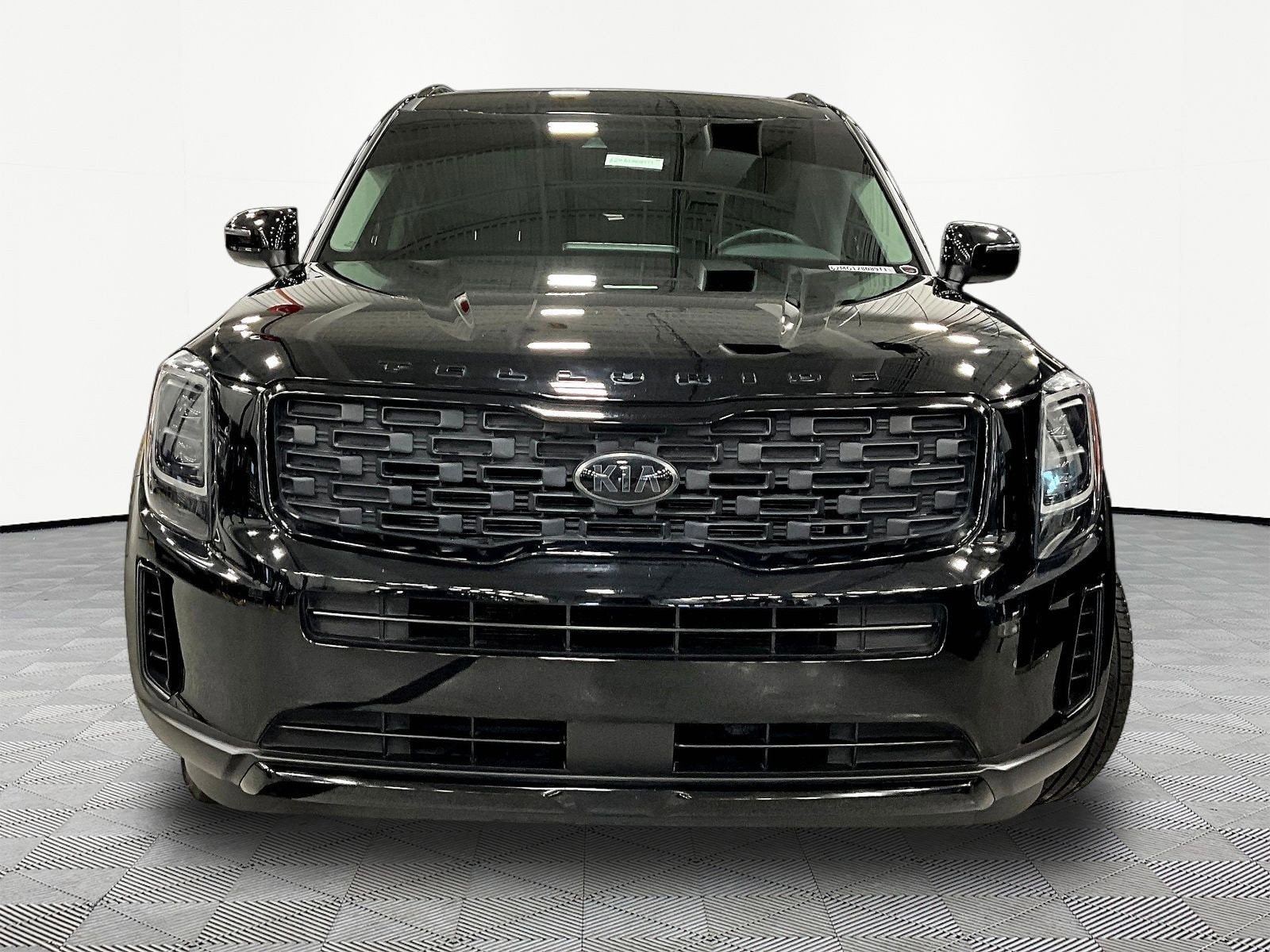 kia telluride 2021 5XYP3DHC6MG128089 image kia telluride 2021 5XYP3DHC6MG128089 image