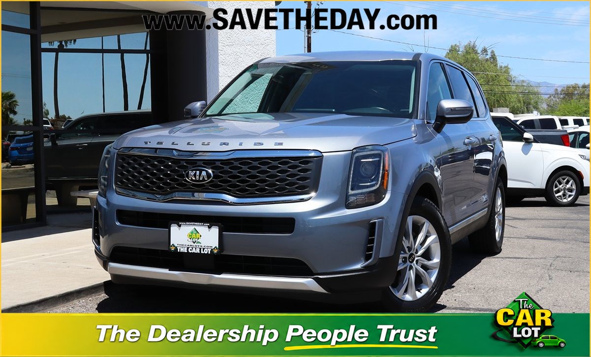 kia telluride 2021 5XYP2DHC9MG160070 image kia telluride 2021 5XYP2DHC9MG160070 image