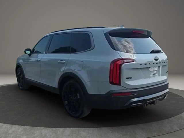 kia telluride 2021 5XYP5DHC9MG123138 image kia telluride 2021 5XYP5DHC9MG123138 image