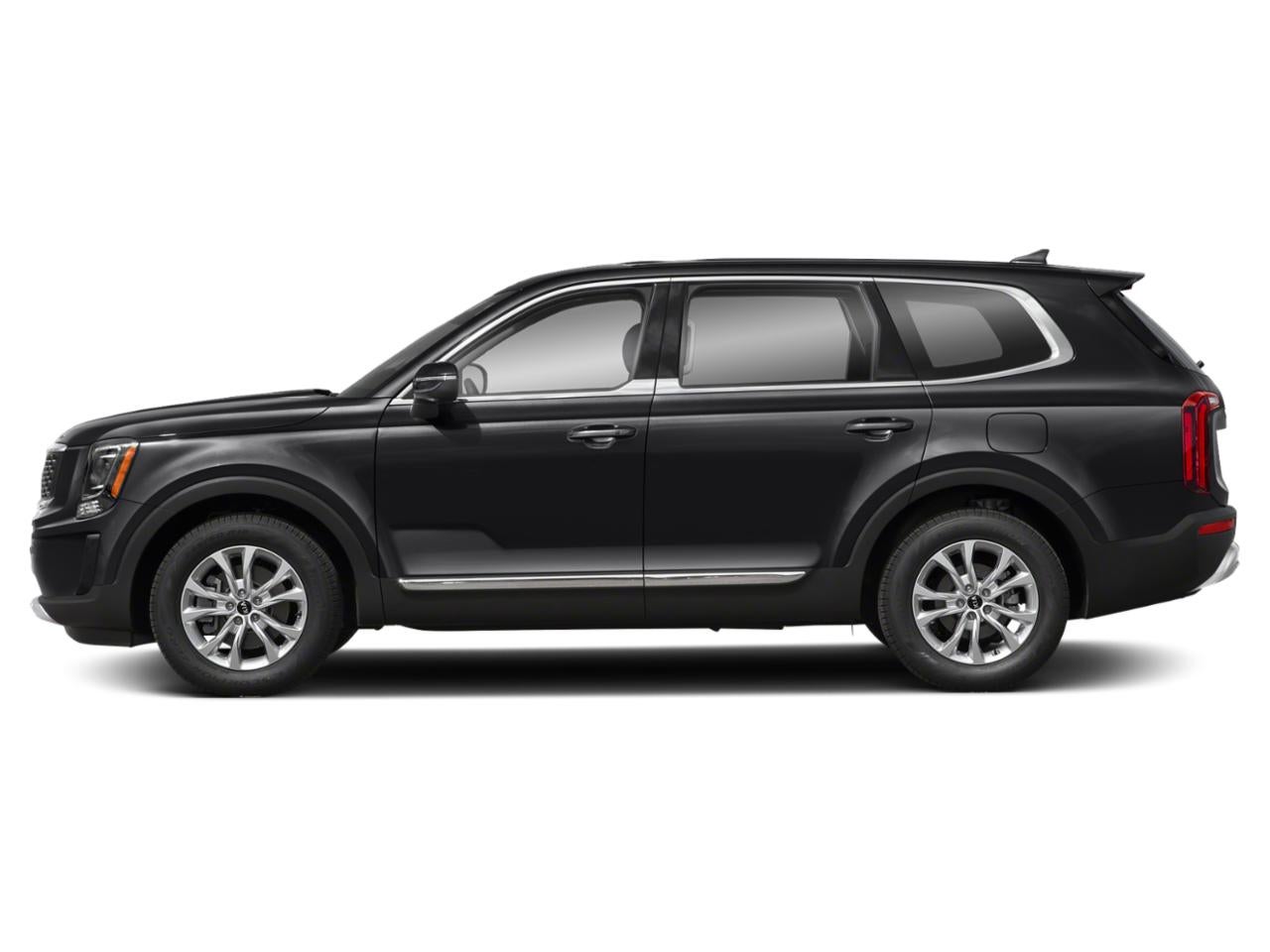 kia telluride 2021 5XYP2DHC5MG106068 image kia telluride 2021 5XYP2DHC5MG106068 image