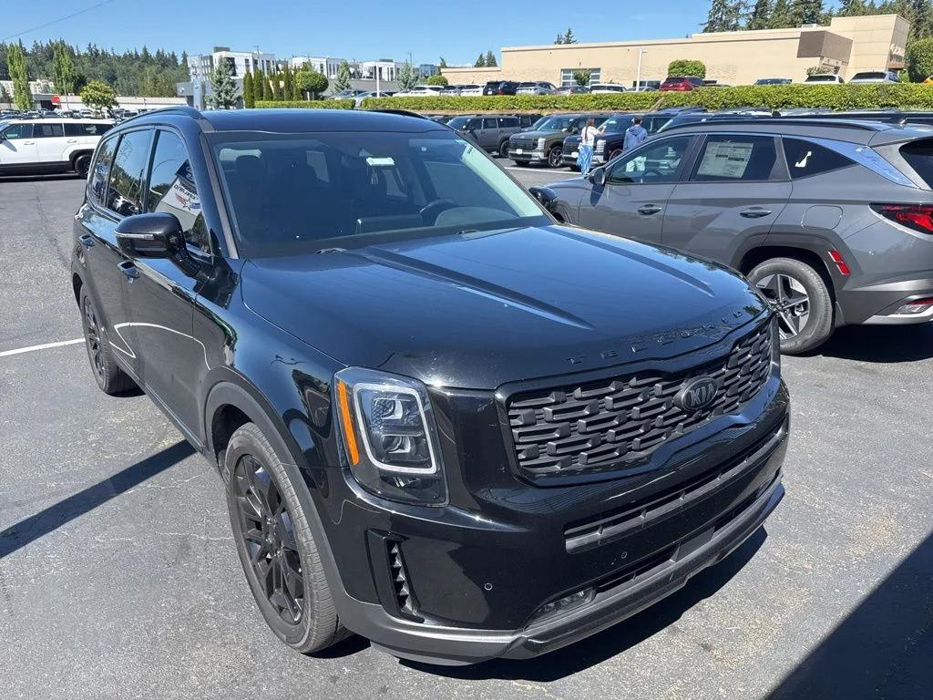 kia telluride 2021 5XYP5DHC8MG096028 image kia telluride 2021 5XYP5DHC8MG096028 image