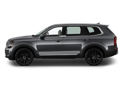 kia telluride 2021 5XYP5DHC0MG113842 image kia telluride 2021 5XYP5DHC0MG113842 image