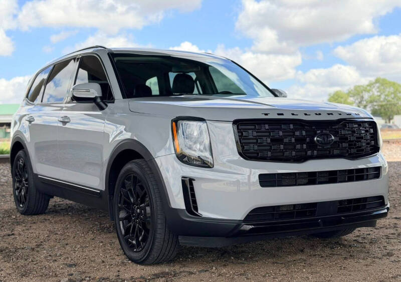 kia telluride 2021 5XYP3DHC3MG179324 image kia telluride 2021 5XYP3DHC3MG179324 image