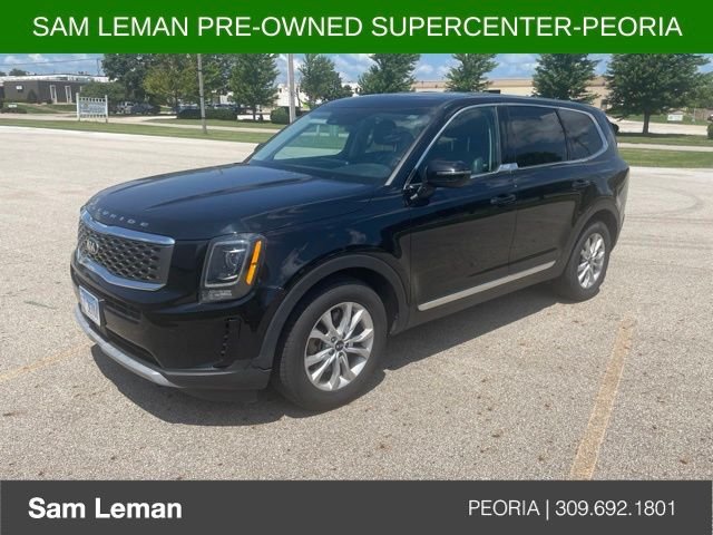 kia telluride 2021 5XYP2DHC7MG116228 image kia telluride 2021 5XYP2DHC7MG116228 image