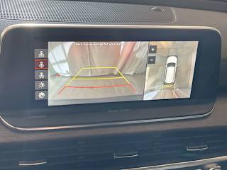 kia telluride 2021 5XYP5DHC1MG124395 image kia telluride 2021 5XYP5DHC1MG124395 image