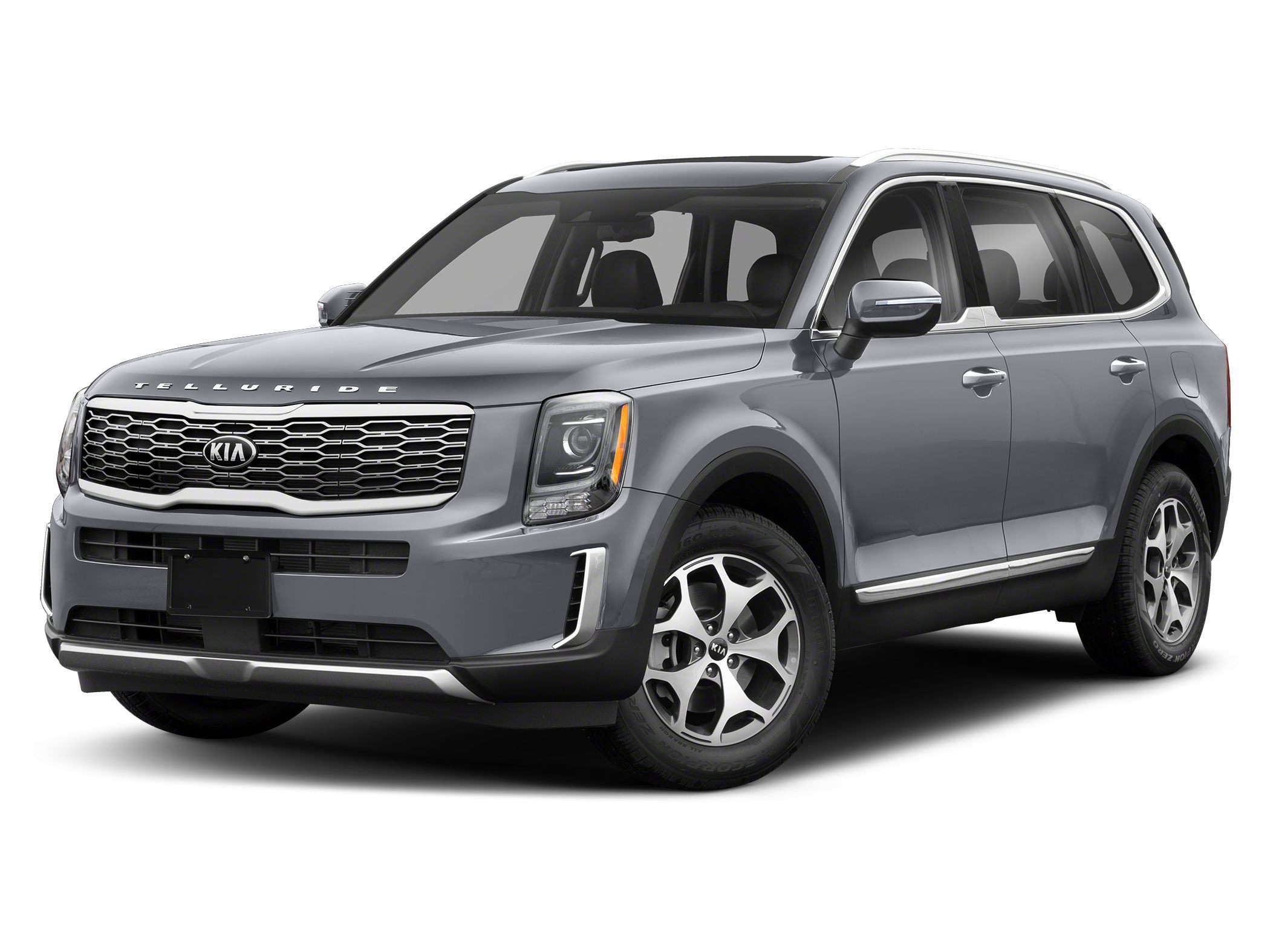 kia telluride 2021 5XYP3DHC3MG167173 image kia telluride 2021 5XYP3DHC3MG167173 image