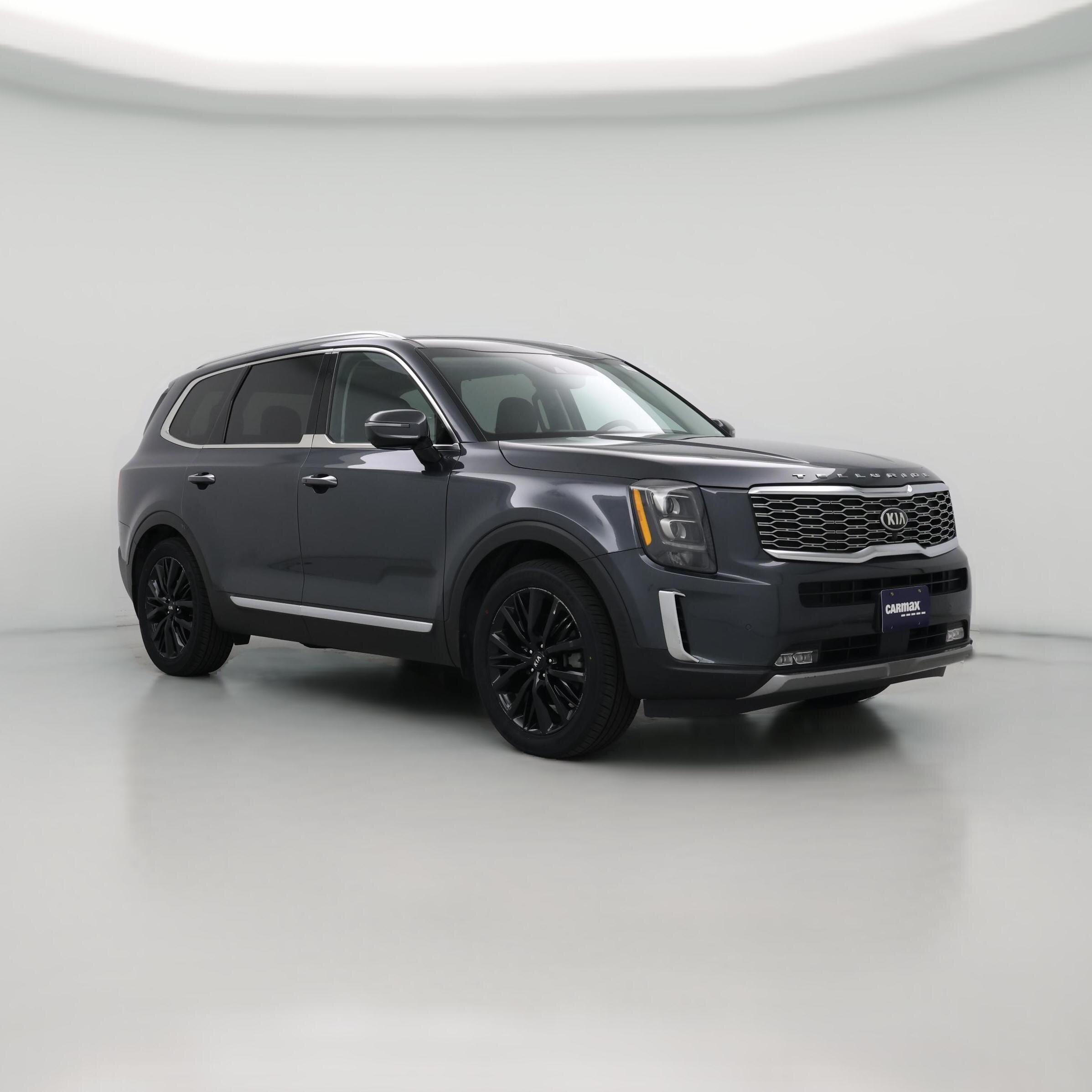 kia telluride 2021 5XYP5DHCXMG152244 image kia telluride 2021 5XYP5DHCXMG152244 image