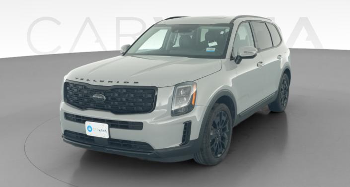 kia telluride 2021 5XYP3DHC2MG139414 image kia telluride 2021 5XYP3DHC2MG139414 image