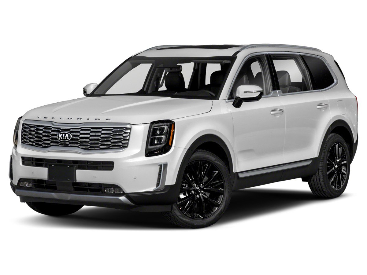 kia telluride 2021 5XYP5DHC1MG147062 image kia telluride 2021 5XYP5DHC1MG147062 image