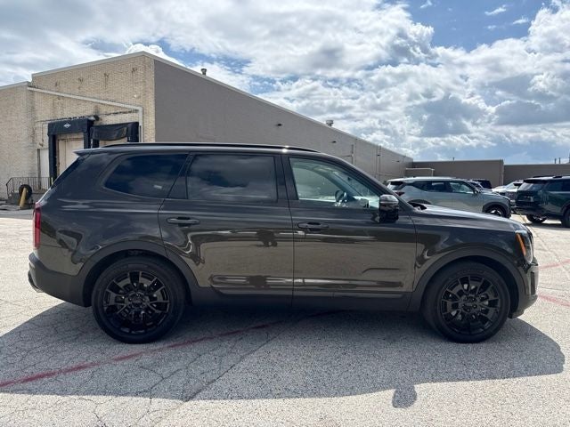 kia telluride 2021 5XYP5DHC6MG172300 image kia telluride 2021 5XYP5DHC6MG172300 image