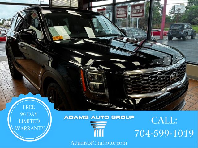 kia telluride 2021 5XYP5DHC5MG123587 image kia telluride 2021 5XYP5DHC5MG123587 image