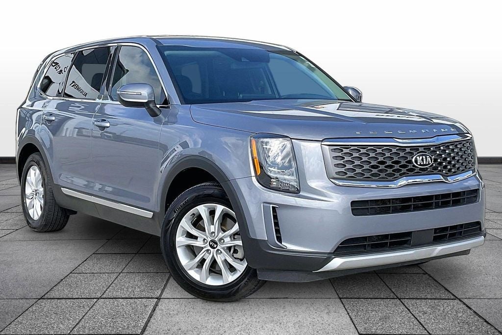 kia telluride 2021 5XYP2DHC6MG115829 image kia telluride 2021 5XYP2DHC6MG115829 image