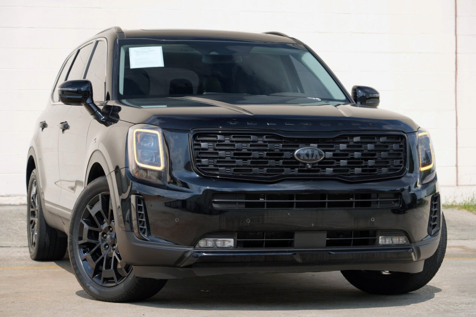 kia telluride 2021 5XYP5DHC2MG185125 image kia telluride 2021 5XYP5DHC2MG185125 image