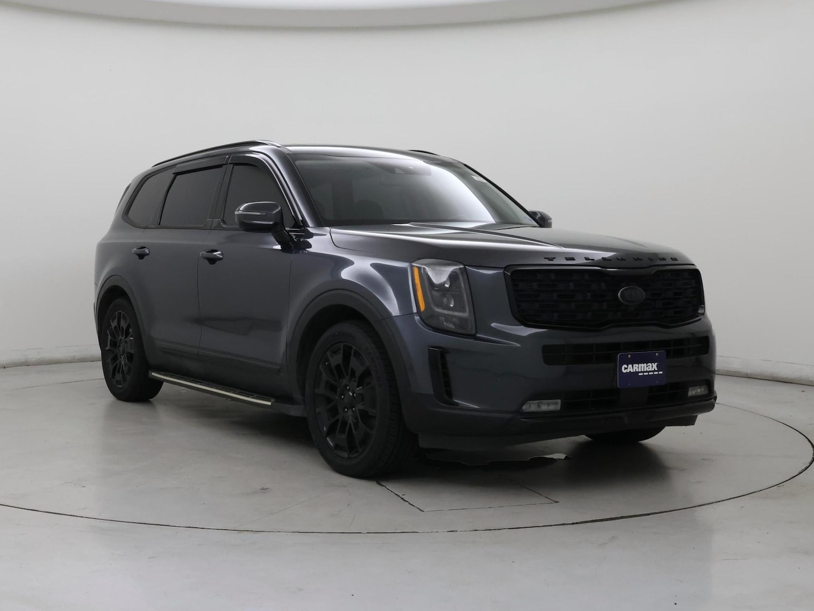 kia telluride 2021 5XYP5DHC6MG158400 image kia telluride 2021 5XYP5DHC6MG158400 image