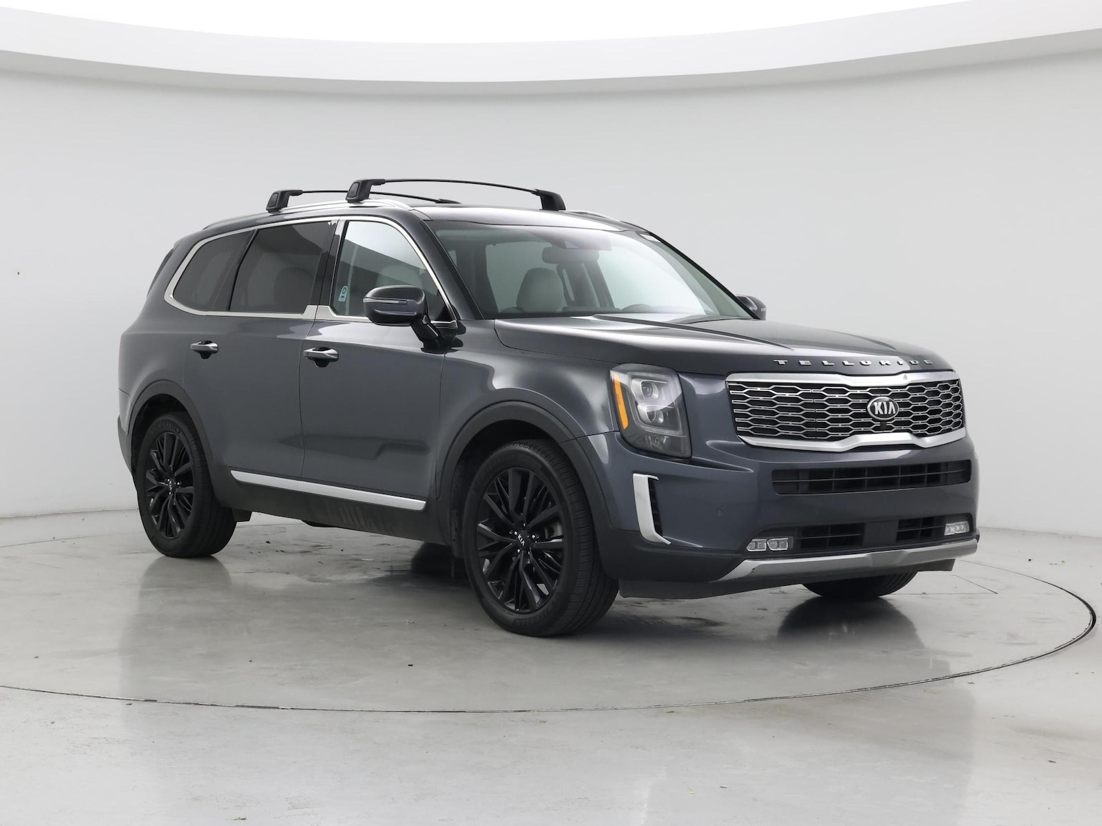 kia telluride 2021 5XYP5DHC1MG141987 image kia telluride 2021 5XYP5DHC1MG141987 image