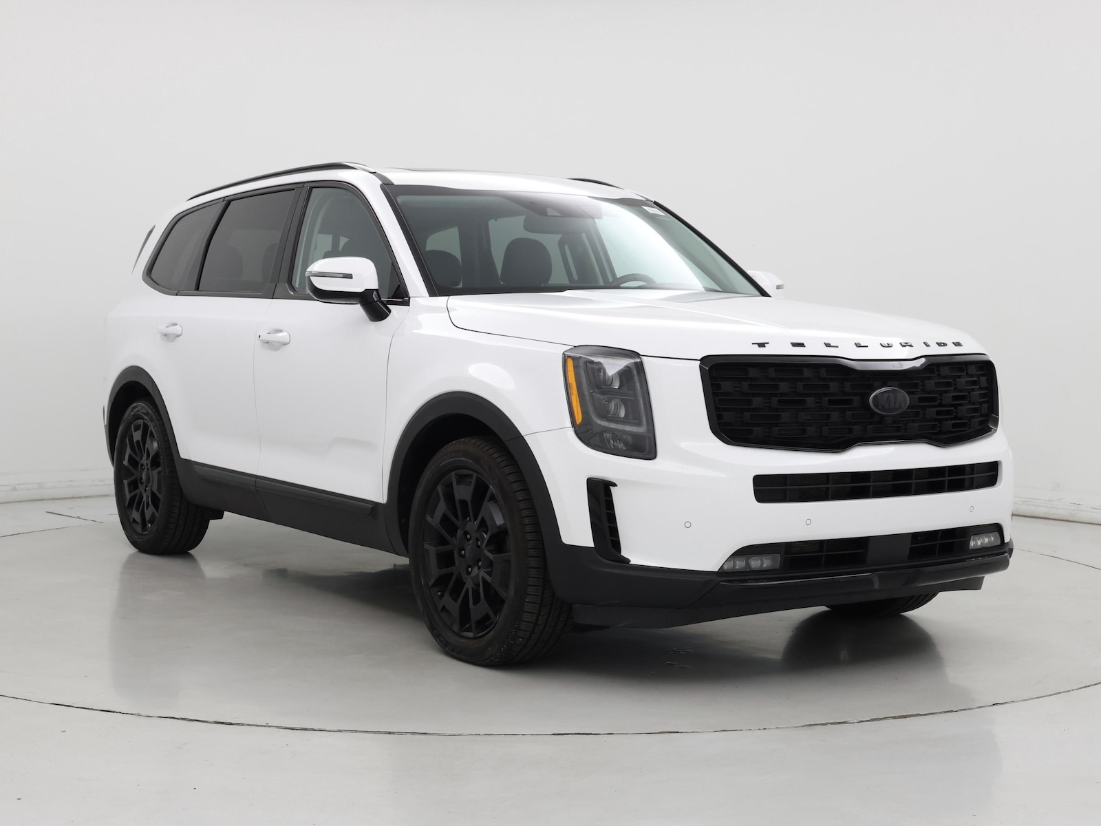 kia telluride 2021 5XYP5DHCXMG132530 image kia telluride 2021 5XYP5DHCXMG132530 image