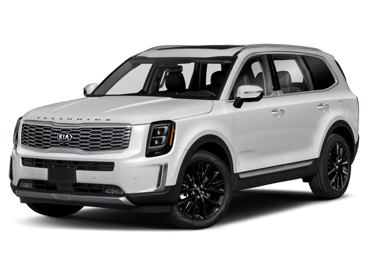 kia telluride 2021 5XYP54HC3MG164283 image kia telluride 2021 5XYP54HC3MG164283 image
