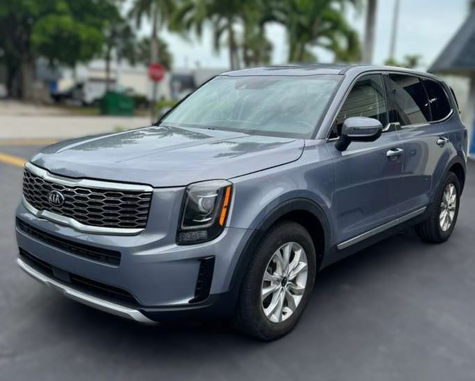 kia telluride 2021 5XYP2DHC8MG105979 image kia telluride 2021 5XYP2DHC8MG105979 image