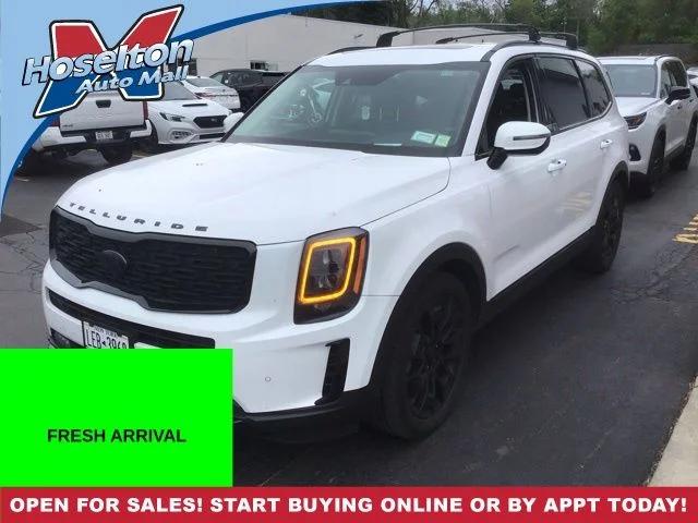 kia telluride 2021 5XYP5DHC5MG115411 image kia telluride 2021 5XYP5DHC5MG115411 image