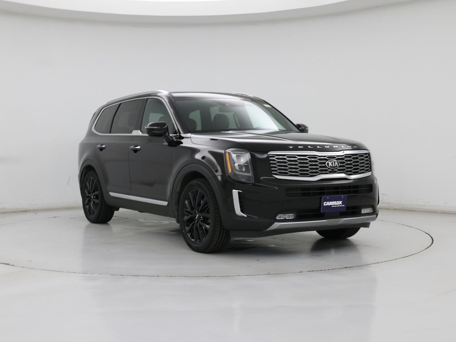 kia telluride 2021 5XYP5DHC3MG146947 image kia telluride 2021 5XYP5DHC3MG146947 image