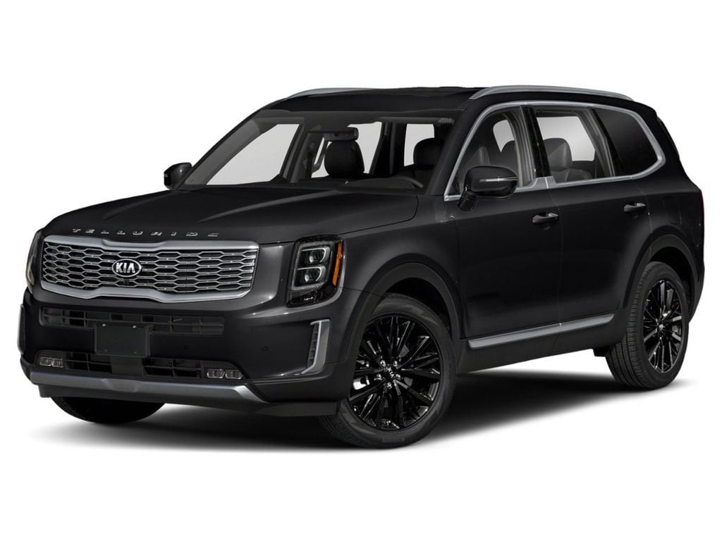 kia telluride 2021 5XYP5DHC3MG102012 image kia telluride 2021 5XYP5DHC3MG102012 image