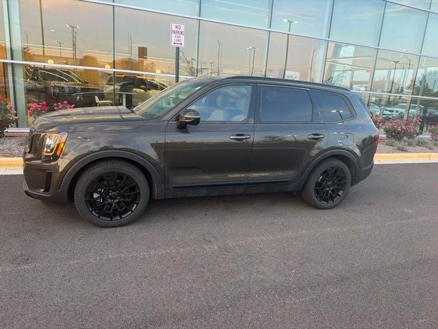 kia telluride 2021 5XYP5DHCXMG100340 image kia telluride 2021 5XYP5DHCXMG100340 image