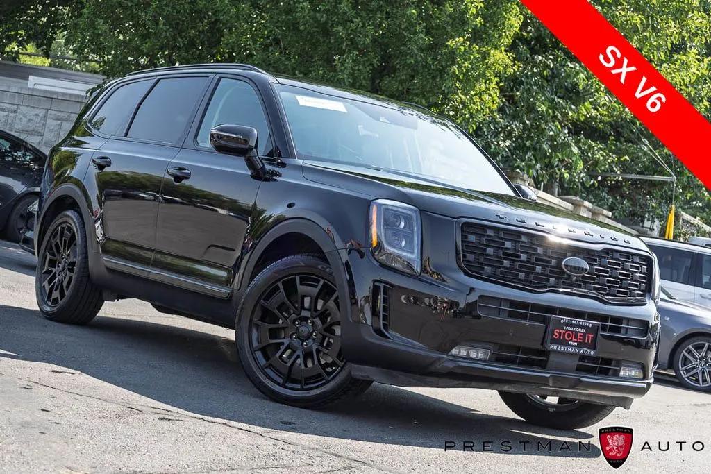kia telluride 2021 5XYP5DHC5MG175835 image kia telluride 2021 5XYP5DHC5MG175835 image