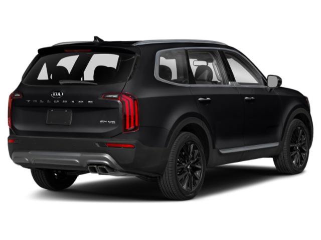 kia telluride 2021 5XYP5DHC9MG144958 image kia telluride 2021 5XYP5DHC9MG144958 image