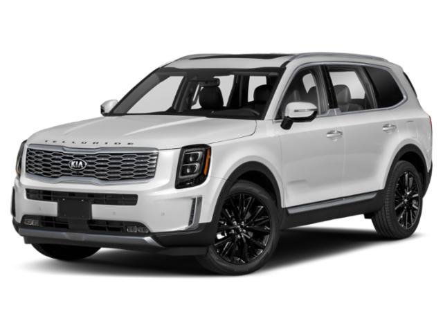 kia telluride 2021 5XYP5DHC1MG141181 image kia telluride 2021 5XYP5DHC1MG141181 image